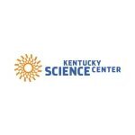 East Kentucky Science Center coupons and promo codes