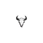 Big Sky Brewing coupons and promo codes