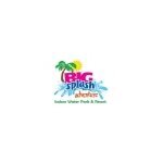 Big Splash coupons and promo codes