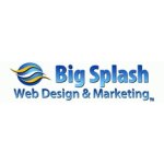 Big Splash Web Design coupons and promo codes