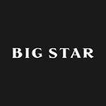 Big Star Denim coupons and promo codes
