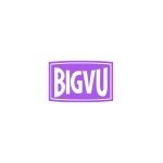 BIGVU coupons and promo codes