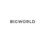Bigworld coupons and promo codes