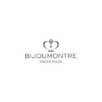 Bijoumontre coupons and promo codes