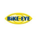 Bike-Eye coupons and promo codes