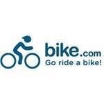 Bike.com coupons and promo codes
