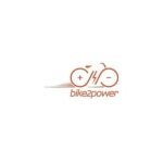 Bike2Power coupons and promo codes