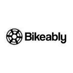 Bikeably coupons and promo codes