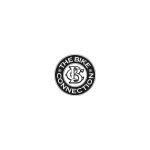 Bike Connection coupons and promo codes