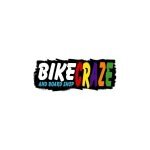 Bikecraze coupons and promo codes