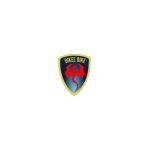 Bikee Bike coupons and promo codes