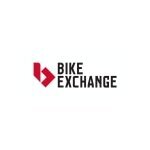 Bike Exchange AU coupons and promo codes