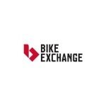 Bike Exchange coupons and promo codes