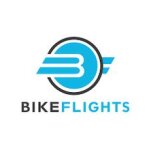 BikeFlights coupons and promo codes