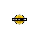 Bike Gallery coupons and promo codes