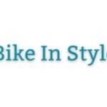 Bike In Style coupons and promo codes