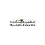 Bikejerseys.com coupons and promo codes