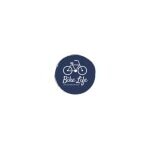 Bike Life Accessories coupons and promo codes