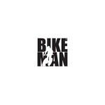 Bikeman coupons and promo codes