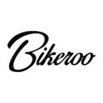 Bikeroo coupons and promo codes