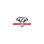 Bikers Choice coupons and promo codes