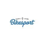 Bikesport coupons and promo codes