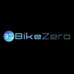 BikeZero coupons and promo codes