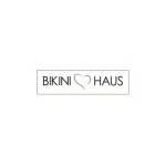 Bikini Haus coupons and promo codes