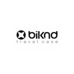 BIKND coupons and promo codes