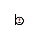 Biktrix coupons and promo codes