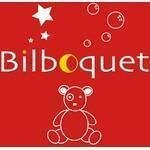 Bilboquet Kites coupons and promo codes