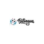 Bilingua coupons and promo codes