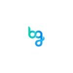 Biller Genie coupons and promo codes
