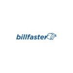 Billfaster coupons and promo codes