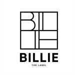 Billie the Label coupons and promo codes