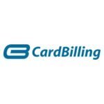 CardBilling coupons and promo codes