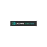 Oculus Servers coupons and promo codes