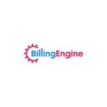 Billingengine coupons and promo codes