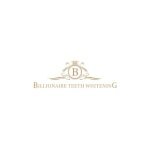 Billionaire Teeth Whitening coupons and promo codes