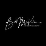 Bill McKim Artwork & Photography coupons and promo codes