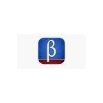 Bill Mounce coupons and promo codes