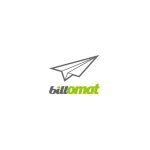 billomat coupons and promo codes