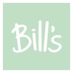 Bill's coupons and promo codes