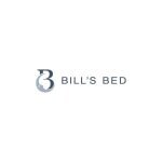 Bill's Bed coupons and promo codes