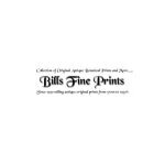 Antique Botanical Prints coupons and promo codes