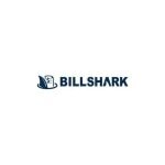 Billshark coupons and promo codes