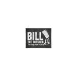Bill the Butcher coupons and promo codes