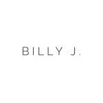 Billy J coupons and promo codes