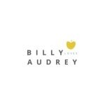 Billy Loves Audrey coupons and promo codes