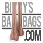 Billys Ball Bags coupons and promo codes
